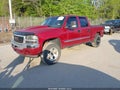 Photo 2 of 16 — 2005 GMC Sierra 1500