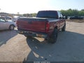 Photo 4 of 16 — 2005 GMC Sierra 1500