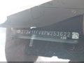 Photo 18 of 18 — 2023 Toyota RAV4