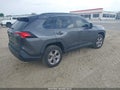 Photo 4 of 18 — 2023 Toyota RAV4