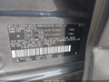 Photo 9 of 18 — 2023 Toyota RAV4