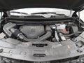 Photo 10 of 16 — 2025 Chevrolet Traverse
