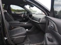 Photo 5 of 16 — 2025 Chevrolet Traverse