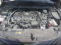 Photo 10 of 16 — 2024 Toyota Corolla