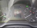 Photo 15 of 16 — 2024 Toyota Corolla