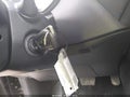 Photo 11 of 16 — 2024 Toyota Corolla
