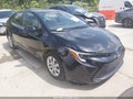 Photo 1 of 16 — 2024 Toyota Corolla