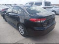 Photo 3 of 16 — 2024 Toyota Corolla
