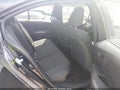 Photo 8 of 16 — 2024 Toyota Corolla