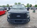 Photo 12 of 16 — 2016 Ford F-150