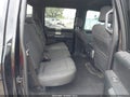 Photo 8 of 16 — 2016 Ford F-150