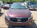 Photo 12 of 16 — 2017 Kia Sorento