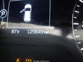 Photo 15 of 16 — 2017 Kia Sorento