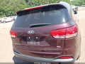 Photo 16 of 16 — 2017 Kia Sorento