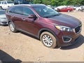 Photo 1 of 16 — 2017 Kia Sorento