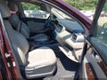 Photo 5 of 16 — 2017 Kia Sorento
