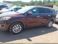 Photo 6 of 16 — 2017 Kia Sorento