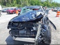 Photo 6 of 16 — 2022 Toyota 4Runner
