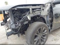 Photo 18 of 19 — 2023 Jeep Grand Wagoneer