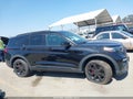Photo 13 of 19 — 2023 Ford Explorer