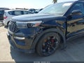 Photo 17 of 19 — 2023 Ford Explorer