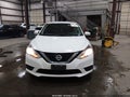 Photo 13 of 17 — 2017 Nissan Sentra