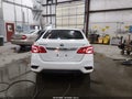 Photo 17 of 17 — 2017 Nissan Sentra