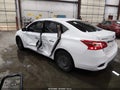 Photo 6 of 17 — 2017 Nissan Sentra