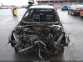 Photo 6 of 13 — 2011 Nissan Altima
