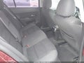 Photo 8 of 17 — 2015 Chevrolet Cruze