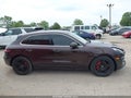 Photo 13 of 17 — 2015 Porsche Macan