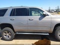 Photo 13 of 16 — 2017 Chevrolet Tahoe