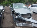 Photo 1 of 10 — 2007 Honda Odyssey