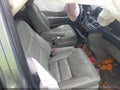 Photo 5 of 10 — 2007 Honda Odyssey