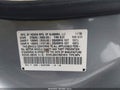 Photo 8 of 10 — 2007 Honda Odyssey