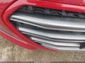 Photo 6 of 16 — 2016 Hyundai Elantra
