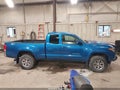 Photo 12 of 15 — 2017 Toyota Tacoma