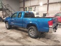 Photo 13 of 15 — 2017 Toyota Tacoma