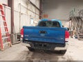 Photo 15 of 15 — 2017 Toyota Tacoma