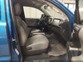Photo 4 of 15 — 2017 Toyota Tacoma