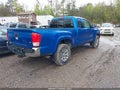 Photo 3 of 15 — 2017 Toyota Tacoma