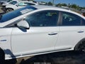Photo 14 of 16 — 2019 Hyundai Sonata Hybrid