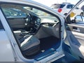 Photo 5 of 16 — 2019 Hyundai Sonata Hybrid