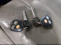 Photo 11 of 11 — 2008 Chevrolet Express 2500