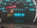 Photo 7 of 11 — 2008 Chevrolet Express 2500