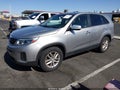 Photo 2 of 11 — 2014 Kia Sorento