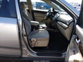 Photo 5 of 11 — 2014 Kia Sorento