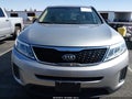 Photo 6 of 11 — 2014 Kia Sorento