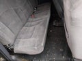 Photo 8 of 11 — 2002 Chevrolet Silverado 1500