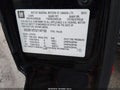 Photo 9 of 11 — 2002 Chevrolet Silverado 1500